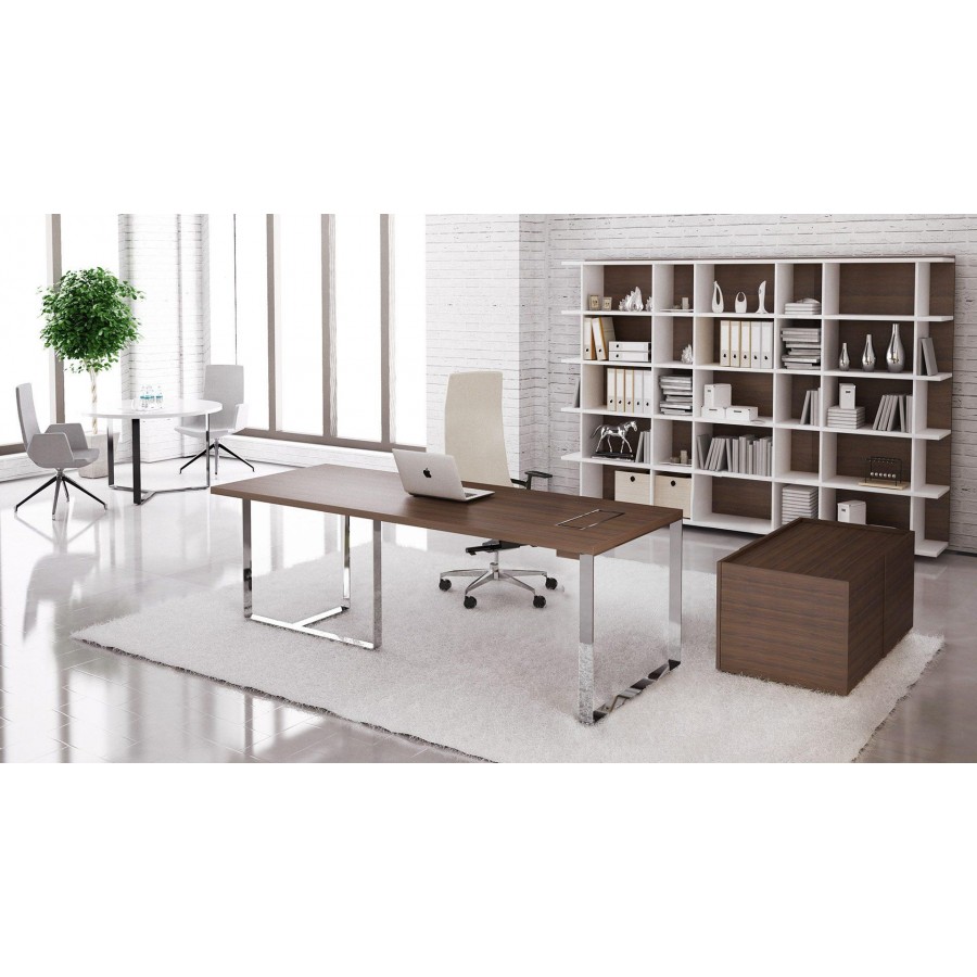 Plana Desk